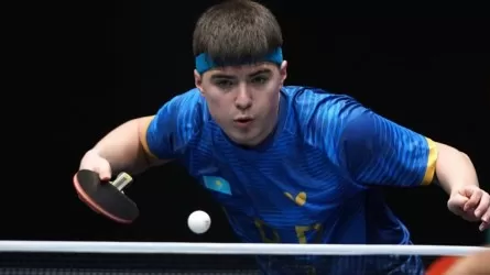 Герасименко и Курмангалиев не смогли выйти в полуфинал Исламских игр