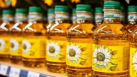 Методику расчета цен на продукты нужно менять – эксперты