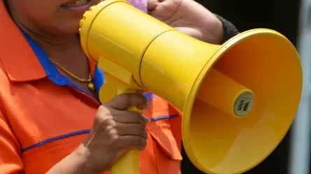 Землетрясение в Алматы: кто ответил за несработавшую систему оповещения  