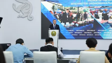 АЭС маңындағы ауыл тұрғындарына өтемақы төлене ме? – әкім жауап берді