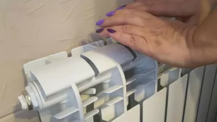 В одном из регионов РК отопление может подорожать на 90%