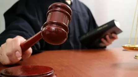 Приговор расхитителям «противопаводковых» денег оставили в силе