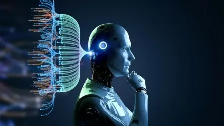 Первая ИИ-певица дебютировала в чарте Billboard radio 