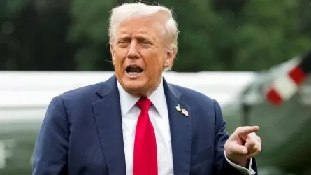 Трамп считает, что сможет урегулировать украинский конфликт