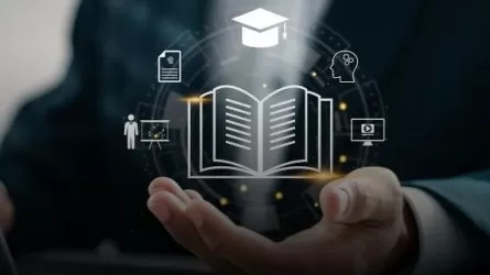 Предпринимателей приглашают на онлайн-вебинар по Реестру КТП 