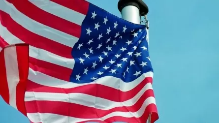 США тайно консультируются с РФ по плану прекращения войны в Украине - СМИ