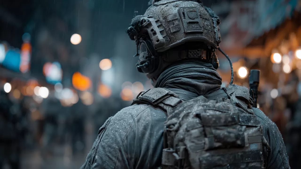 Опубликован рейтинг Казахстана в "Глобальном индексе терроризма"