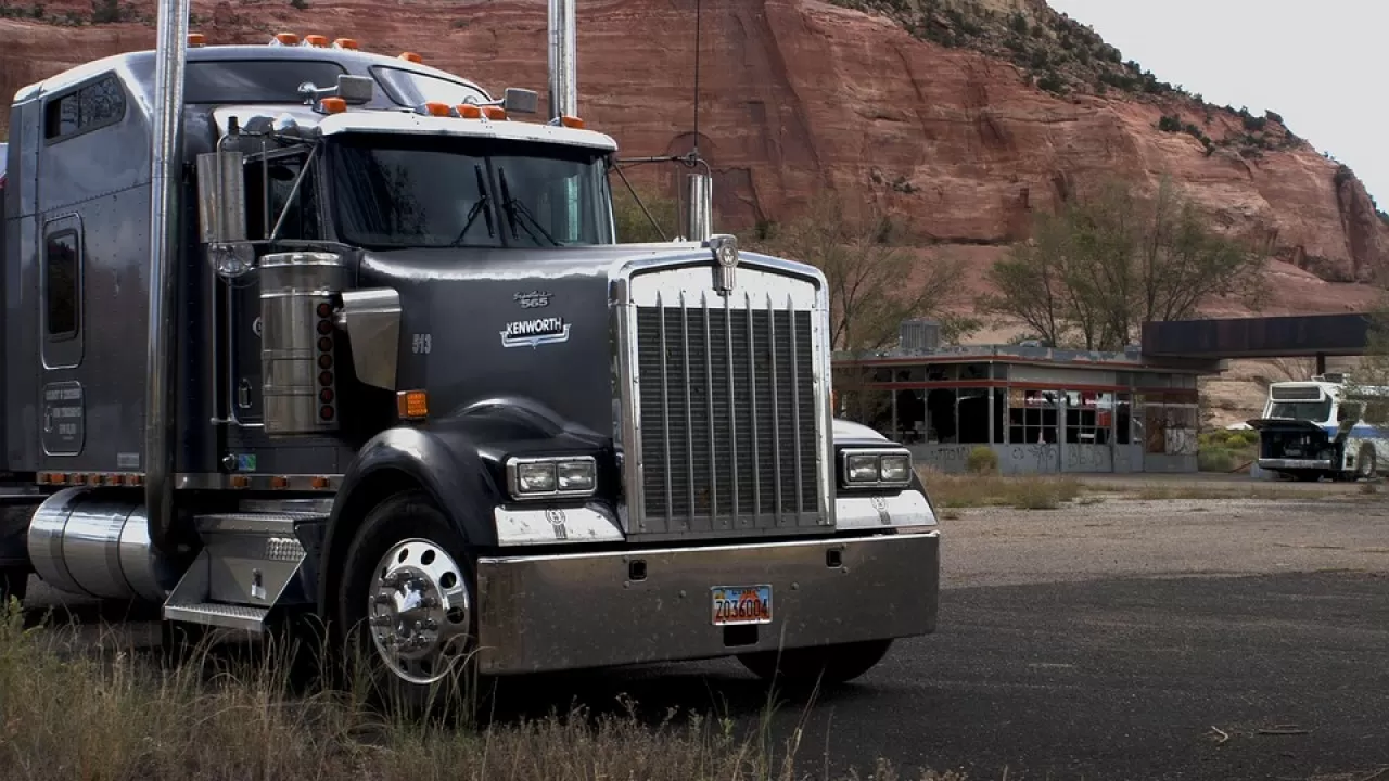 На экспорт отдельных товаров в СНГ потребуют допуск 