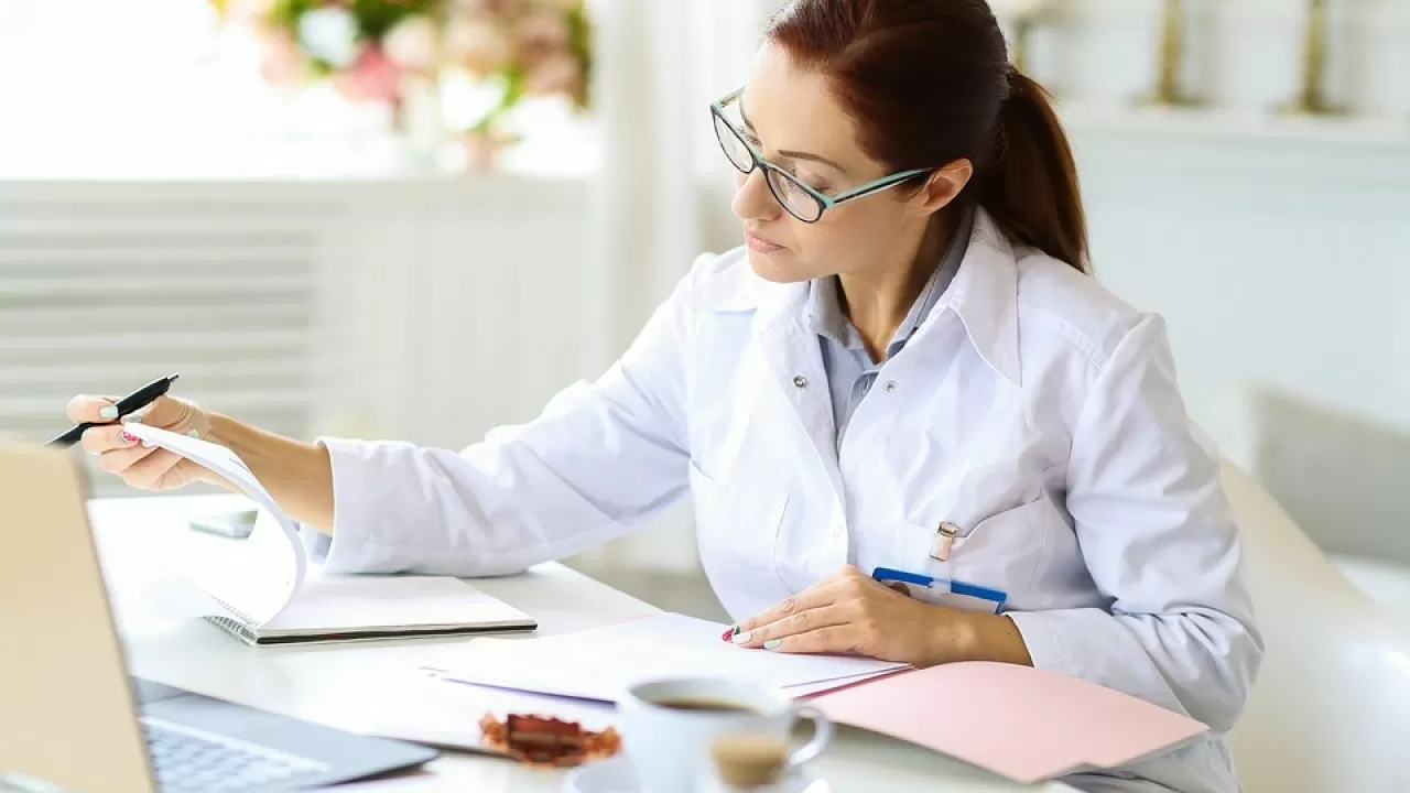 В Казахстане пересмотрят цены на госзакупки лекарств 