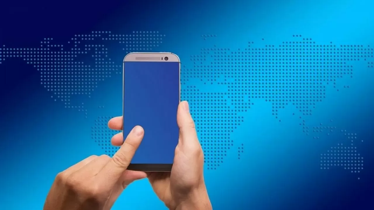 Десять иностранных call-центров мошенников атаковали казахстанцев 