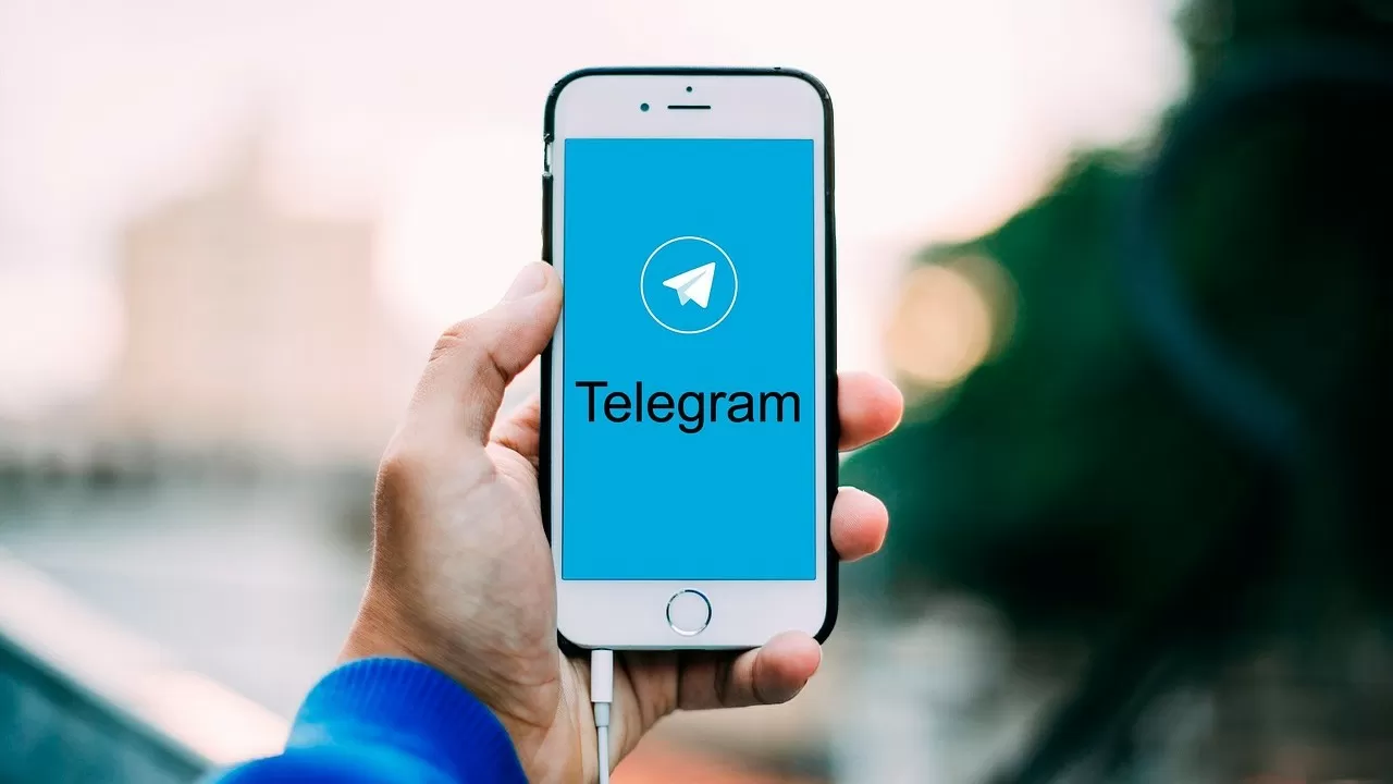 В Казахстане запустили Telegram-чат о Реестре казахстанских товаропроизводителей 