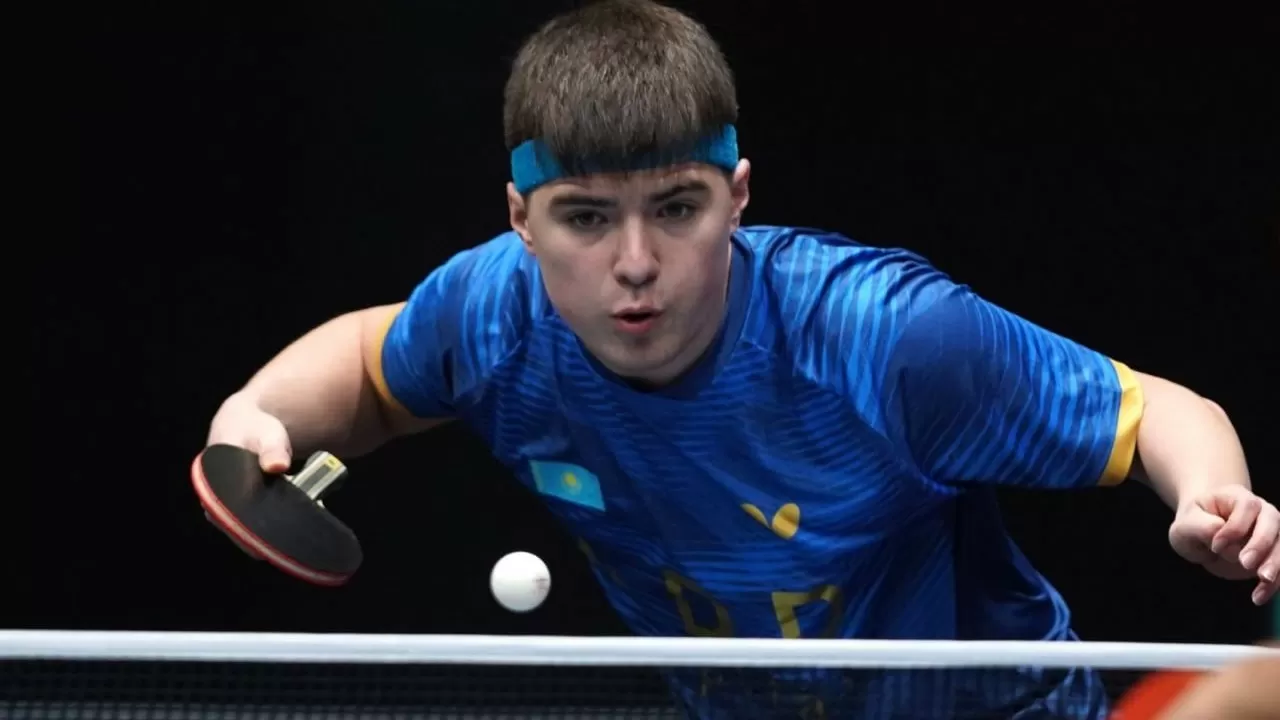 Герасименко и Курмангалиев не смогли выйти в полуфинал Исламских игр