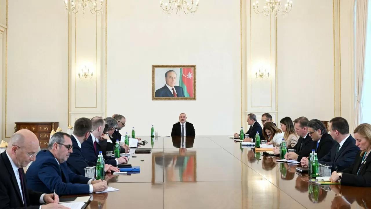 Армия соседа Казахстана перейдет на стандарты НАТО