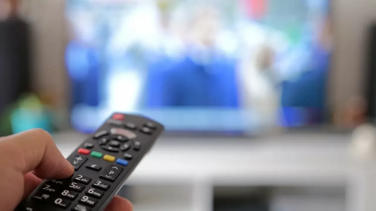 Кремль активизирует свою мягкую силу: кто стоит за новым телеканалом Кыргызстана 