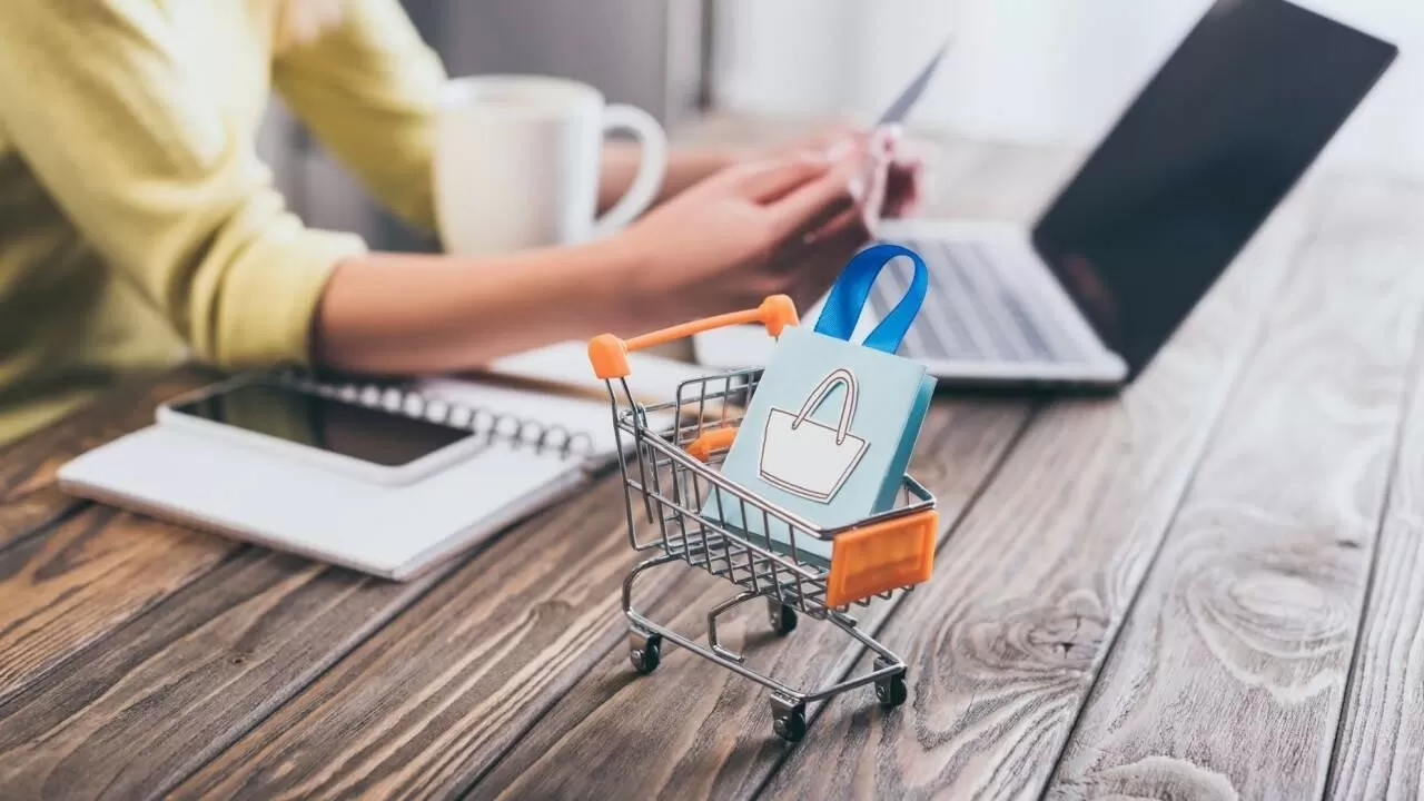 Apple, Temu: шетелдік интернет-платформалар Қазақстан бюджетіне 118,4 млрд теңге төледі