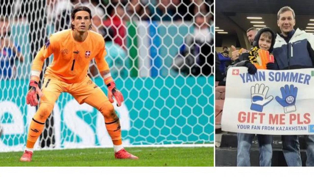 Төрт аяғында тұрған пьеньуардағы жетілген әйелдердің суреті