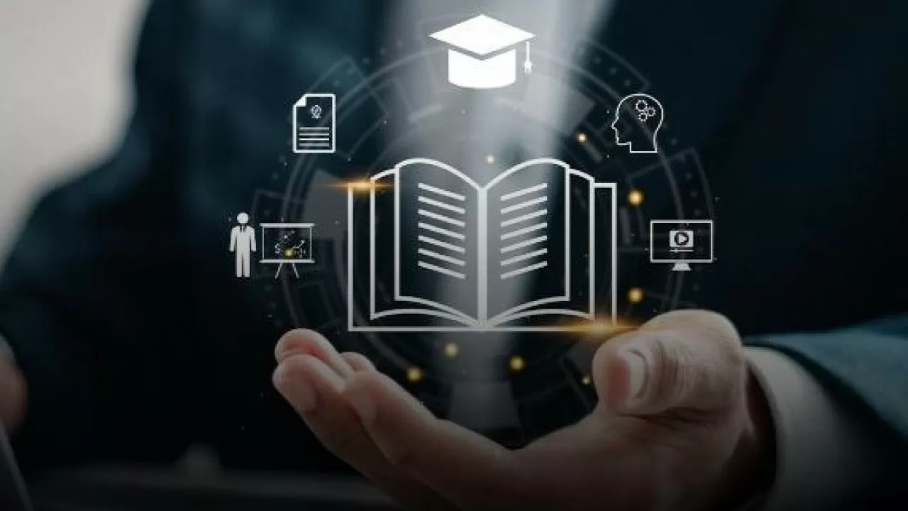 Предпринимателей приглашают на онлайн-вебинар по Реестру КТП 