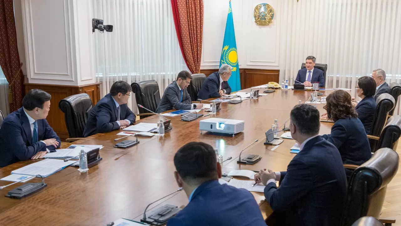 Келесі жылдан бастап жекеменшік мектептер қатаң цифрлық бақылауға өтеді