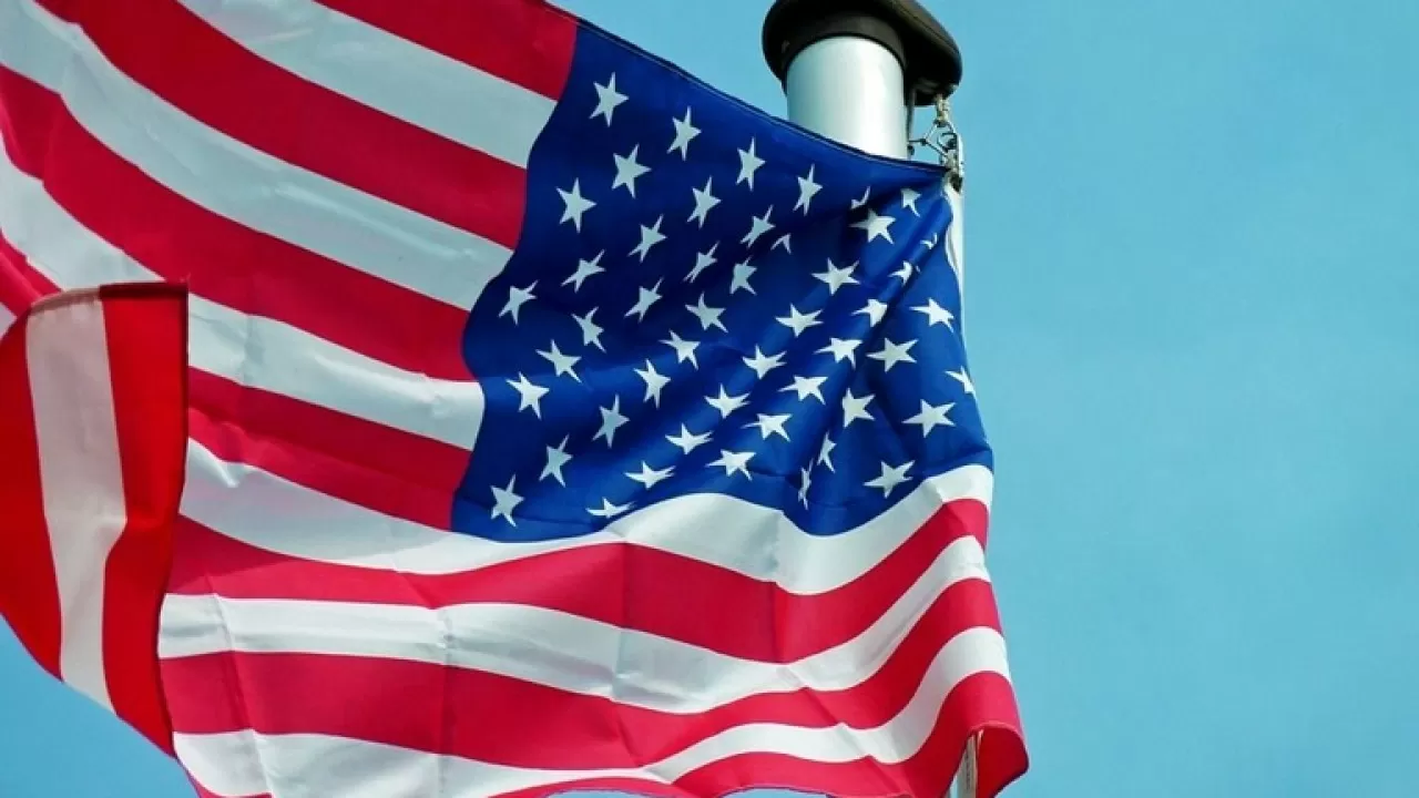 США тайно консультируются с РФ по плану прекращения войны в Украине - СМИ