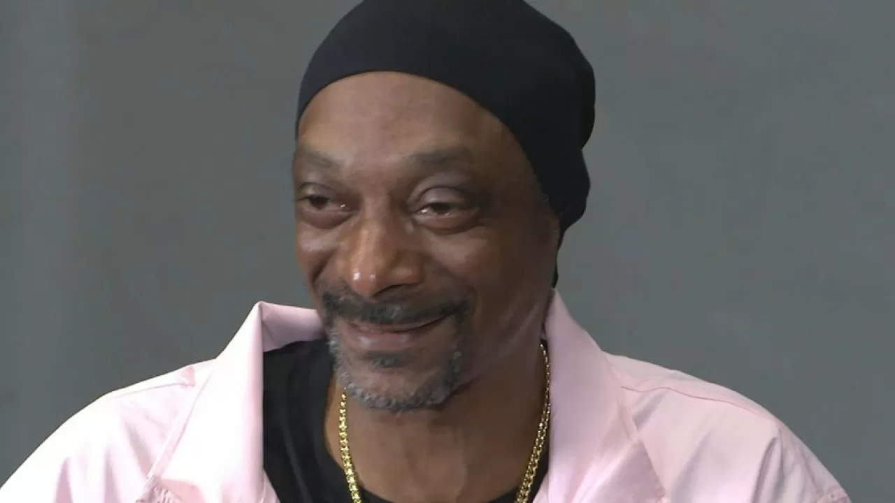 Популярный рэпер станет тренером сборной США на Олимпиаде  