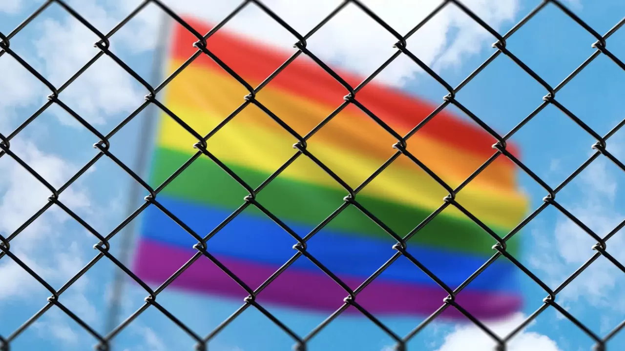 Қазақстанда педофилия мен ЛГБТ насихатына тыйым салынды