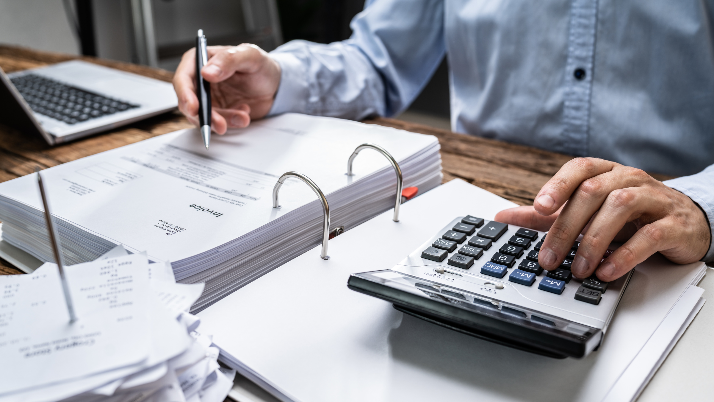 Кез келген қазақстандықтың мемлекеттен 157 мың теңге сыйақы алуға мүмкіндігі бар