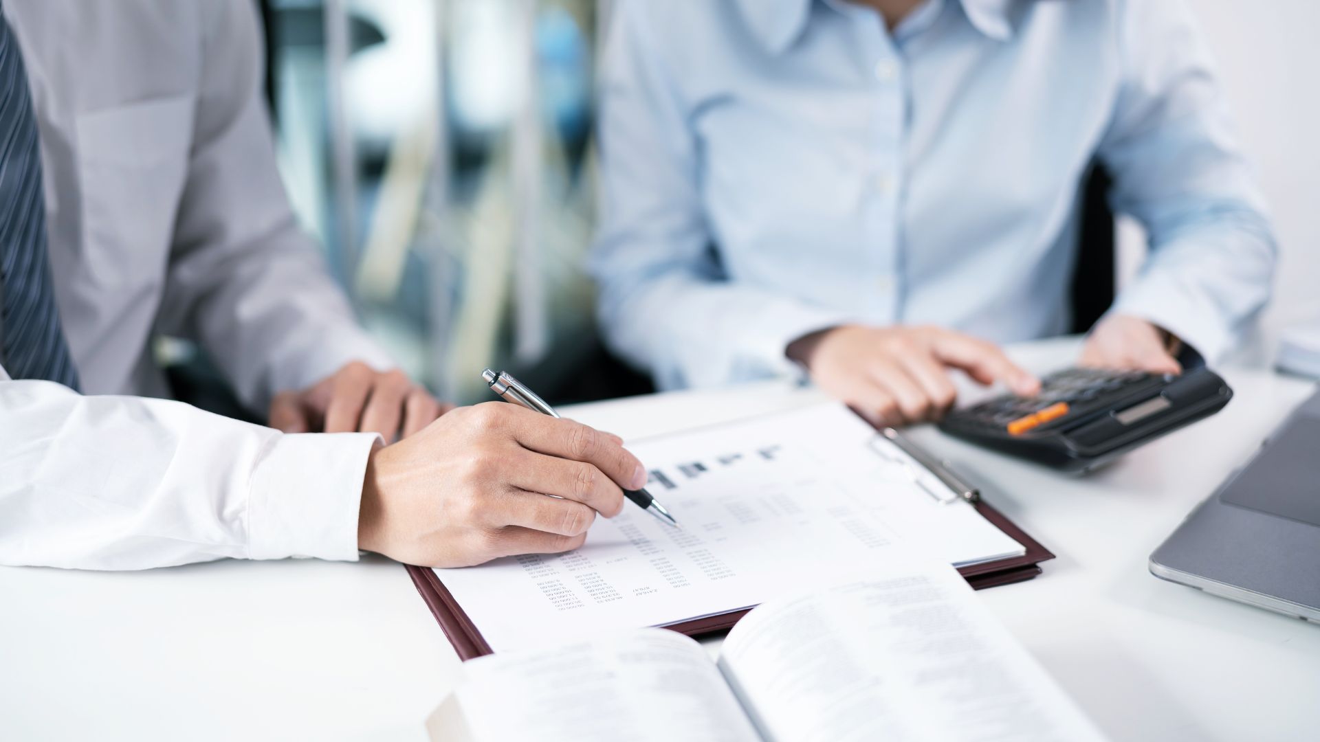 Елде жас кәсіпкерлер саны 12,1% артты