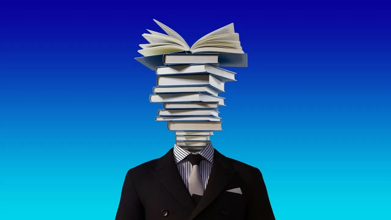 Практика и ИИ: как модернизируют педагогическое образование в РК 