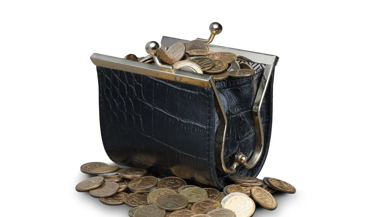 Главбух "перепутала" свой карман с бюджетом предприятия в Костанайской области 