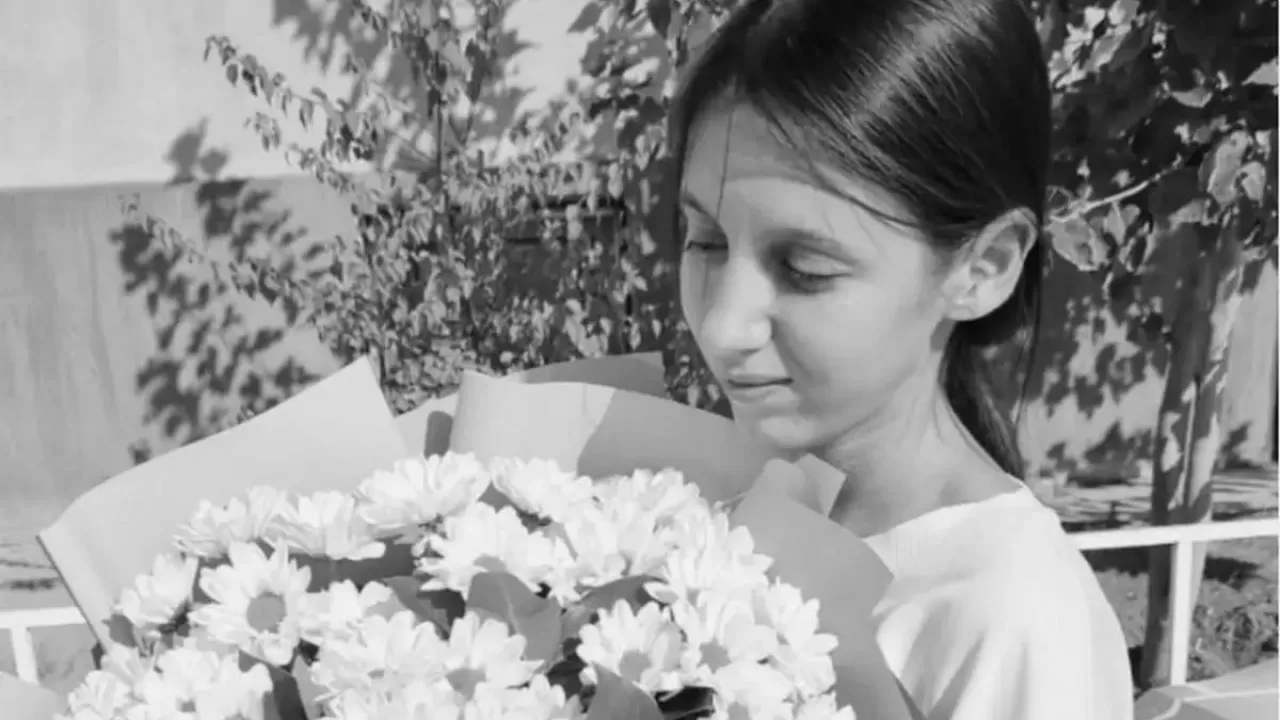 Яна Легкодимованы өлтіріп, сотталғандар апелляциялық шағым түсірді