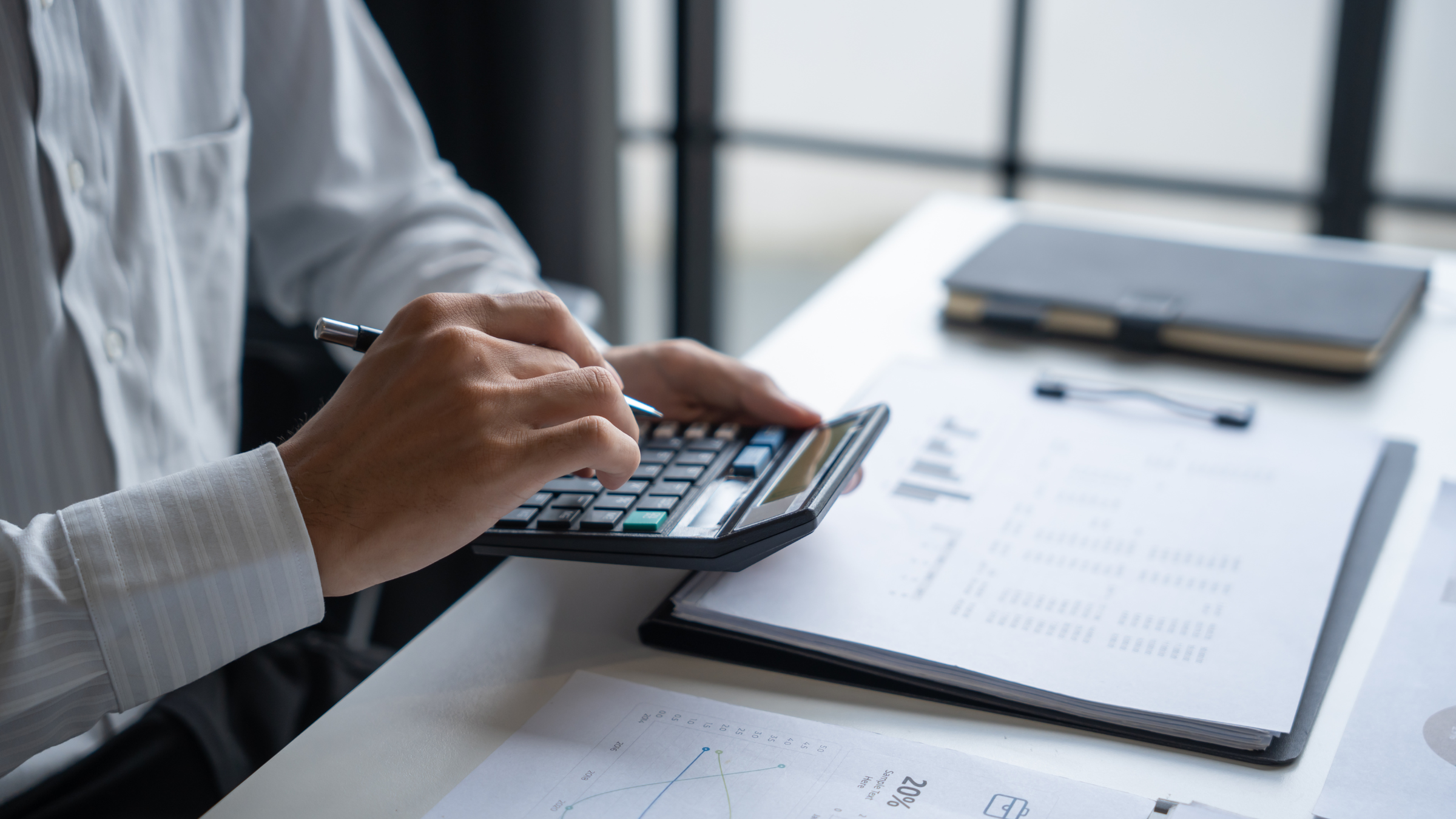 Жеке кәсіпкерлер жаппай көрші елдерге ағылуы мүмкін бе?