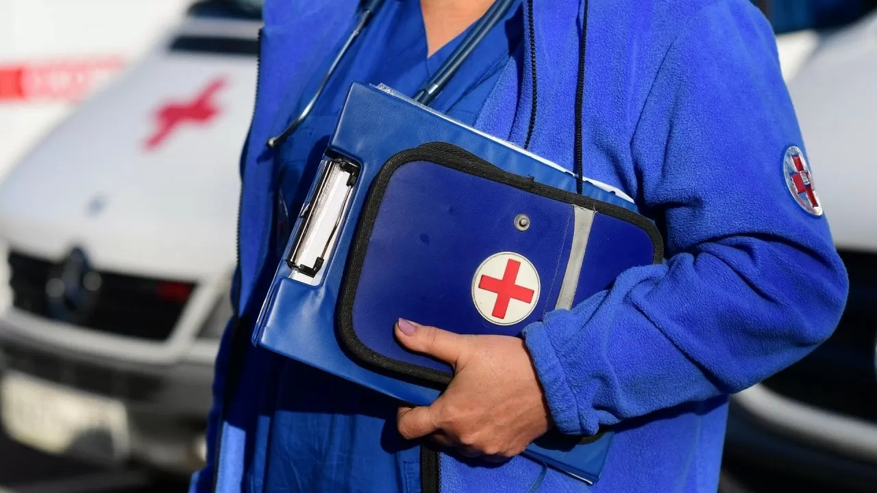 Сразу шесть детей пострадали в страшнейшем ДТП на трассе Алматы &ndash; Ташкент 