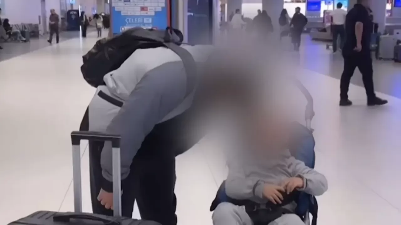 Ұлының еміне халықтан 1,5 млрд теңге жинаған ерлі-зайыпты 7 жылға сотталуы мүмкін