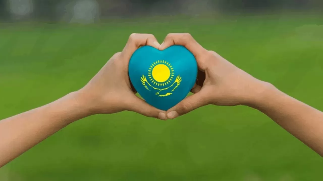 Президент, спортсмены и артисты: кого казахстанцы назвали героями 2025 года 