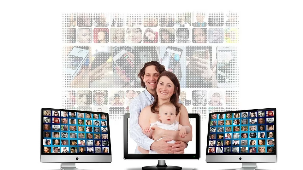 От Нобеля до прав человека: чем так важен 10 декабря 