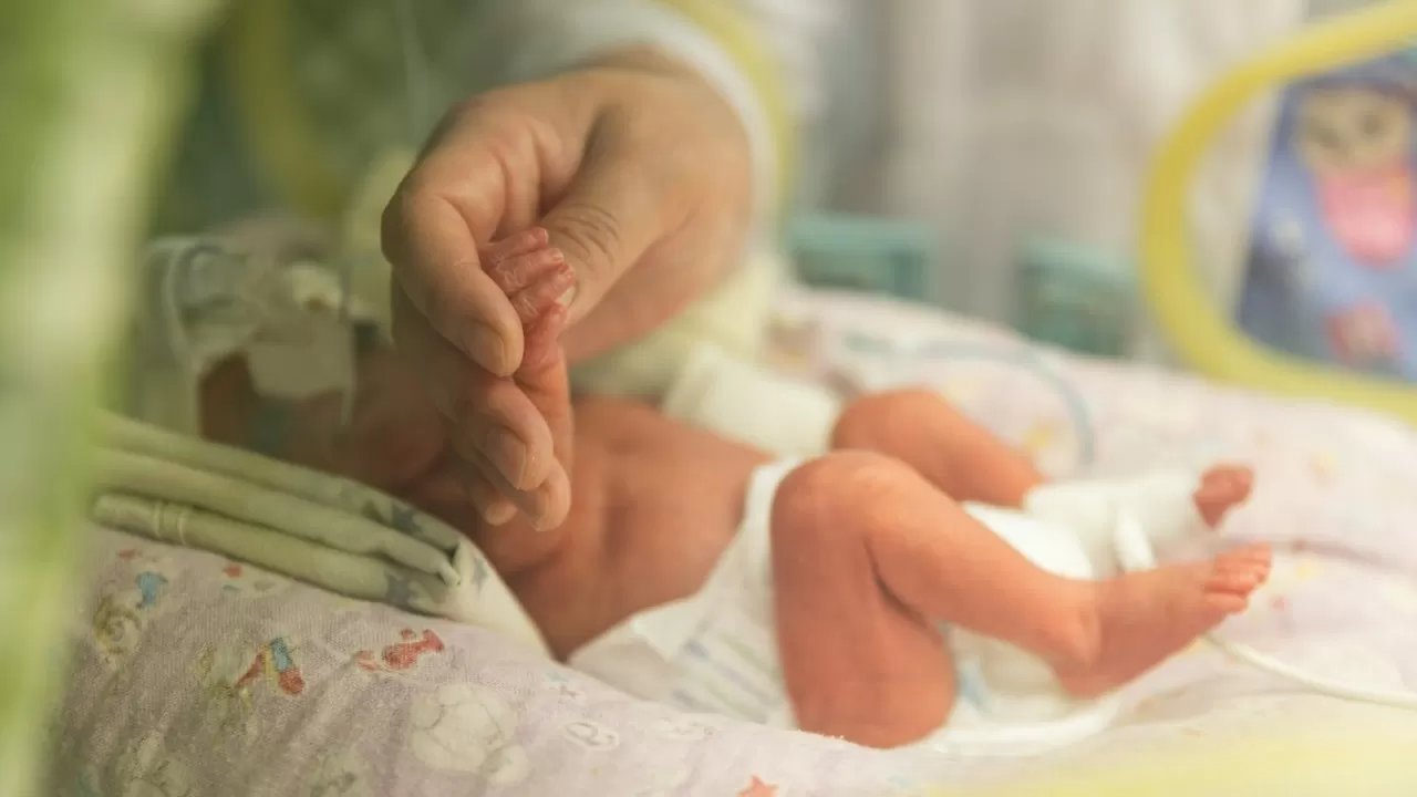 Өлшенетін әсері бар әлеуметтік инвестициялар