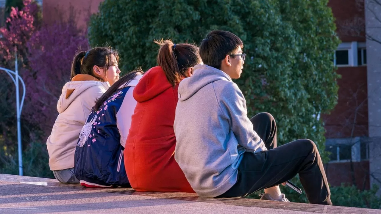 Прокуратура Астаны вернула инвестору участок для кампуса 