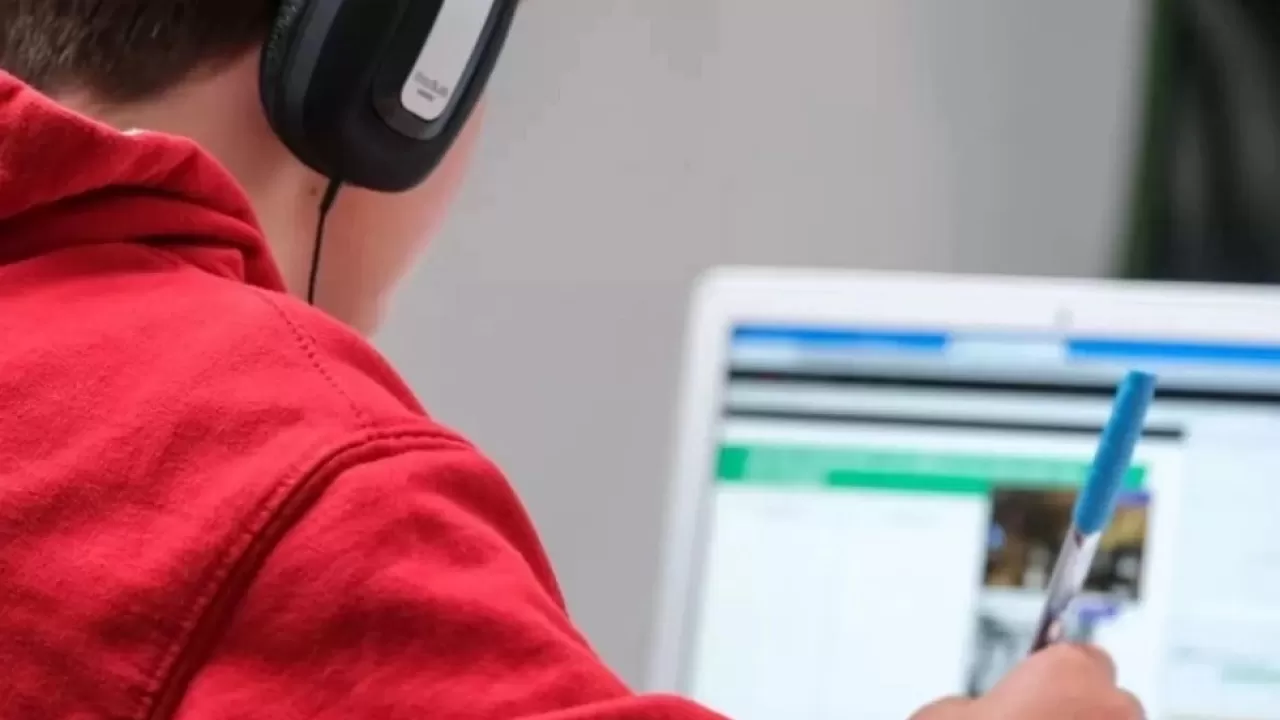 Пойдут ли школьники второй смены на занятия в Астане 10 декабря 