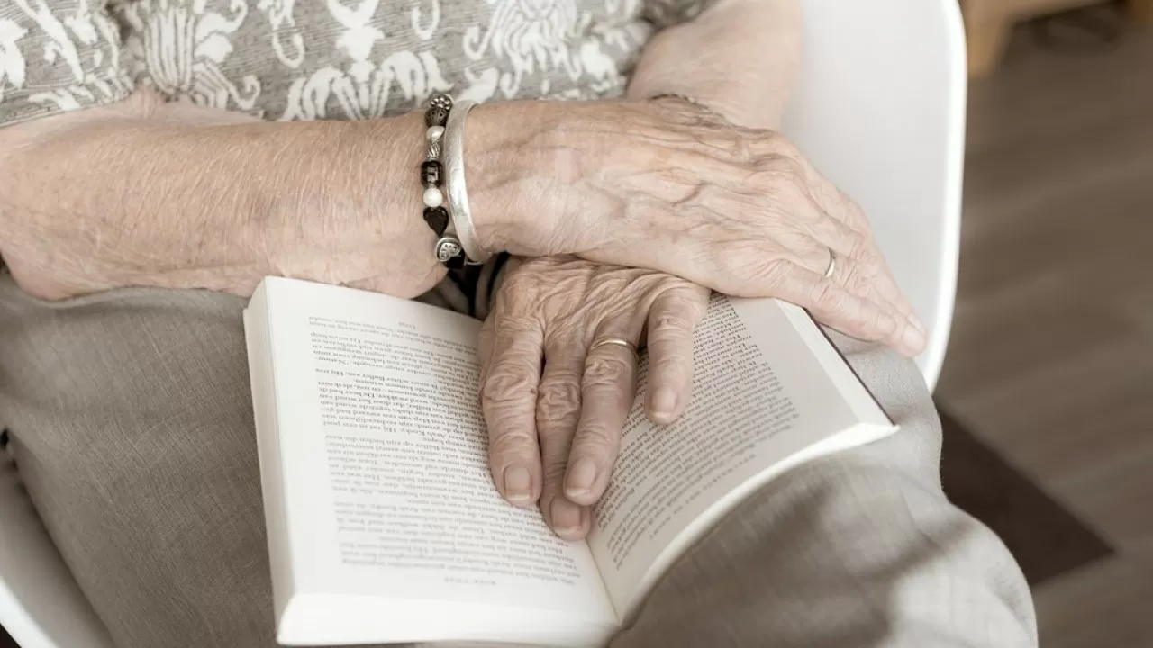 Выплатят ли досрочно январскую пенсию ответили в минтруда 