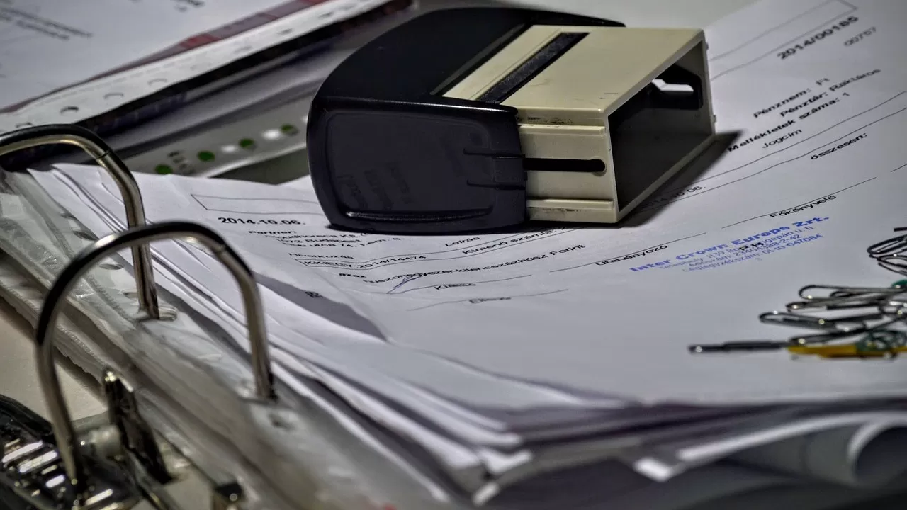 Факты неэффективной господдержки бизнеса в РК выявил госаудит 