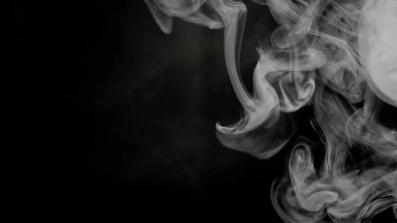 Cосед Казахстана ввел запрет на ввоз электронных сигарет