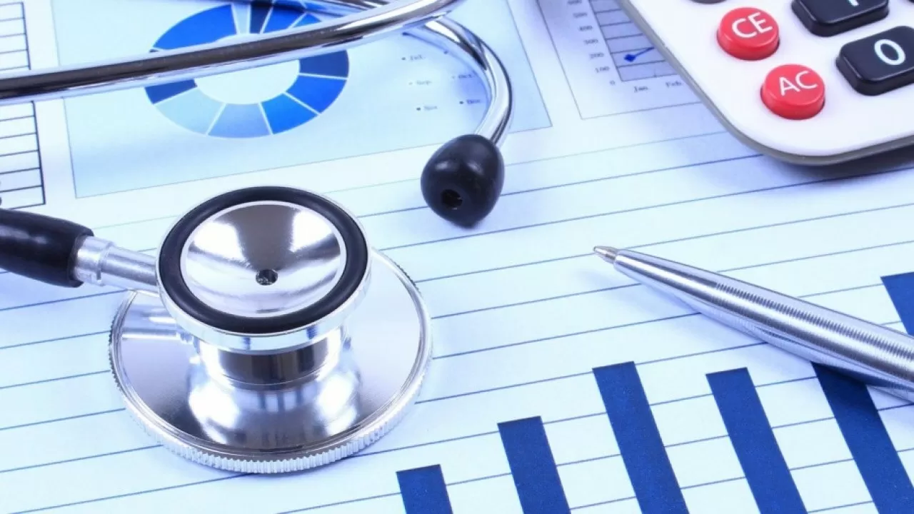 В Казахстане возьмутся за здоровье безработных