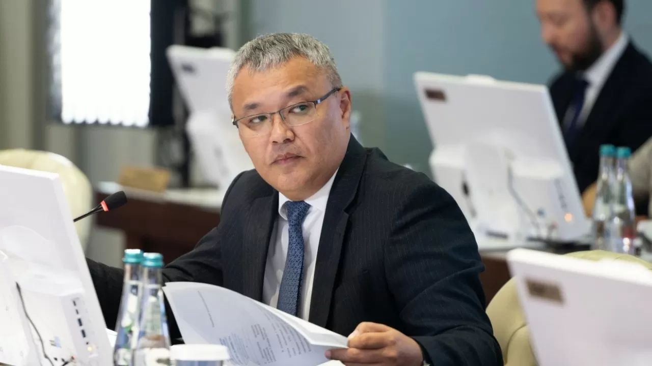 ЕАЭС начнет учитывать данные электронной торговли 