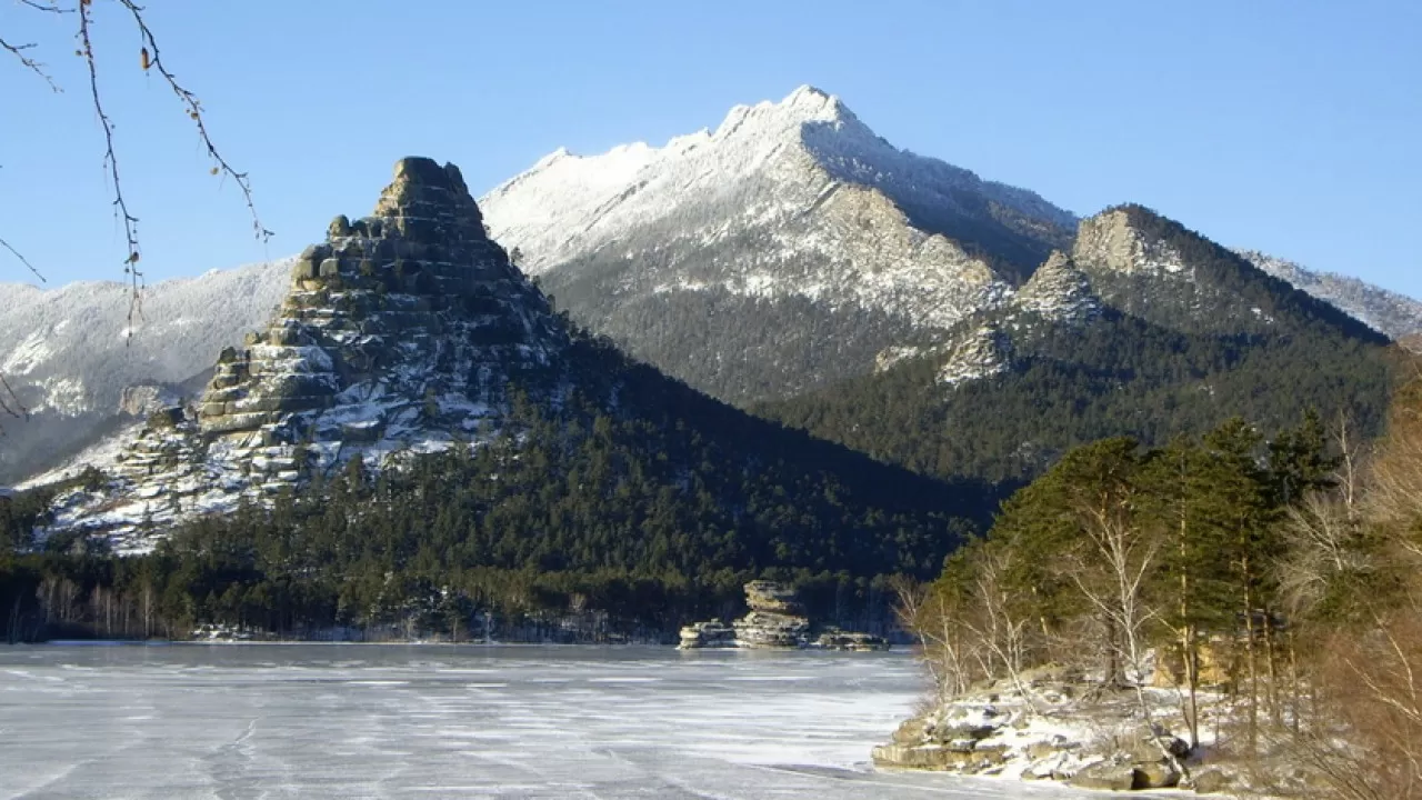 Елімізде курорттық аймақтарды дамыту жөніндегі Жол картасы әзірленді