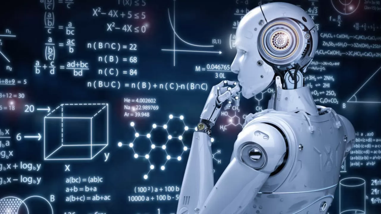 Жылу желілерін диагностикалау үшін жасанды интеллект қолданылуы мүмкін