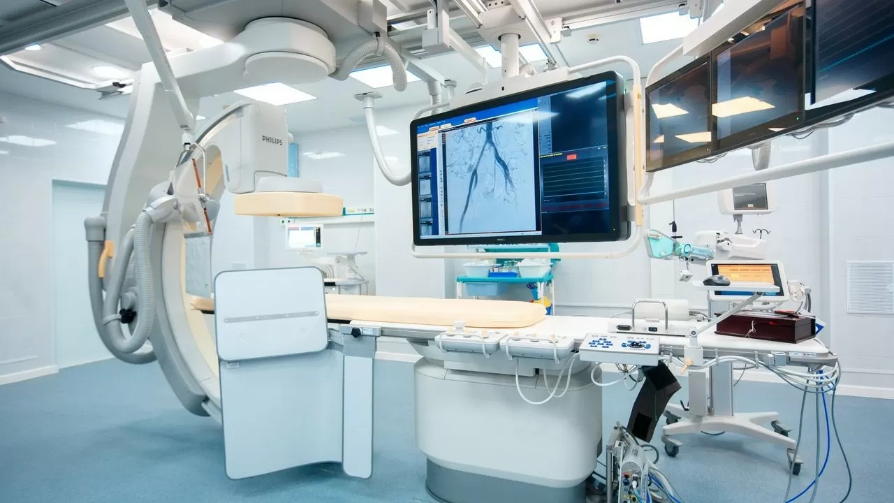 Қазығұрттық бас дәрігер мемлекетке 115 миллион теңге шығын келтірді