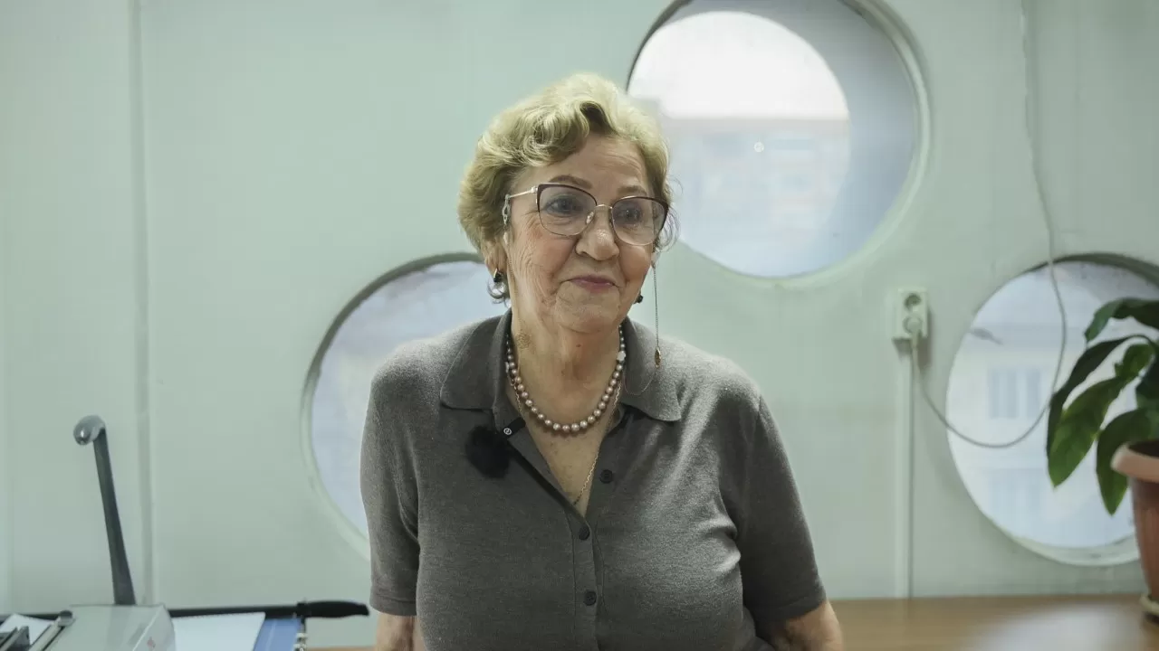 Корректировка Генплана: почему Алматы меняет вектор развития 