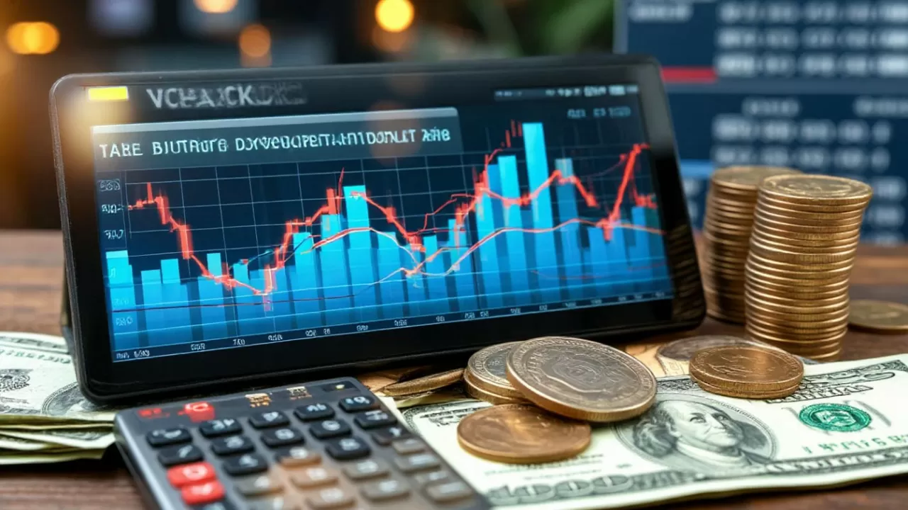 ЕАБР усилил инвестиционную экспансию