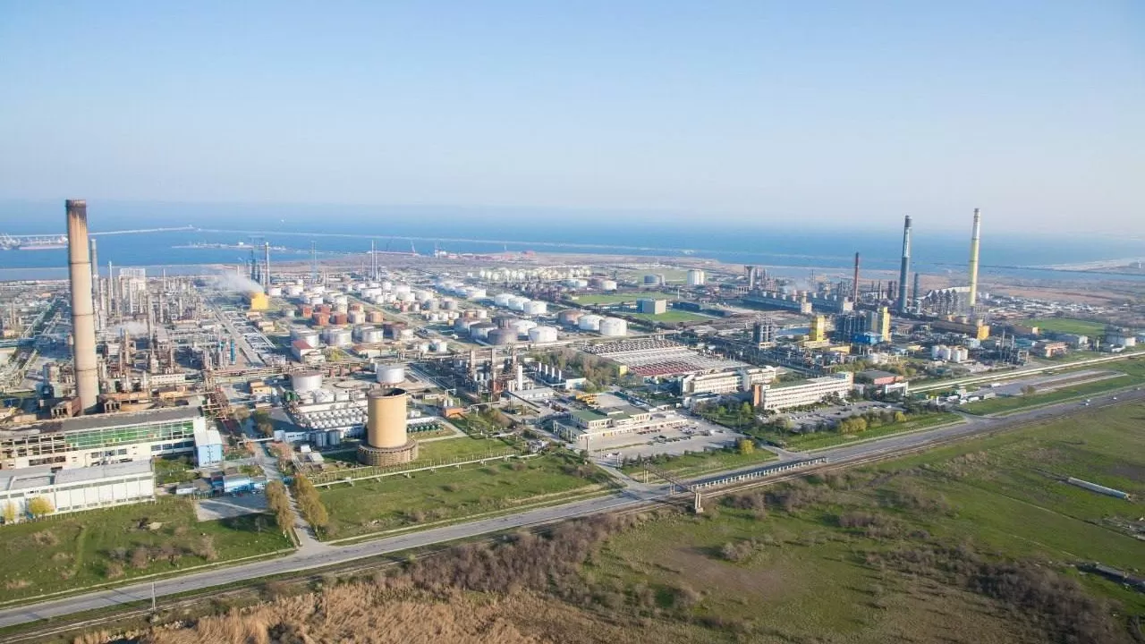 Еуропадағы Қазақстандық МӨЗ өндіріс көлемін арттырды