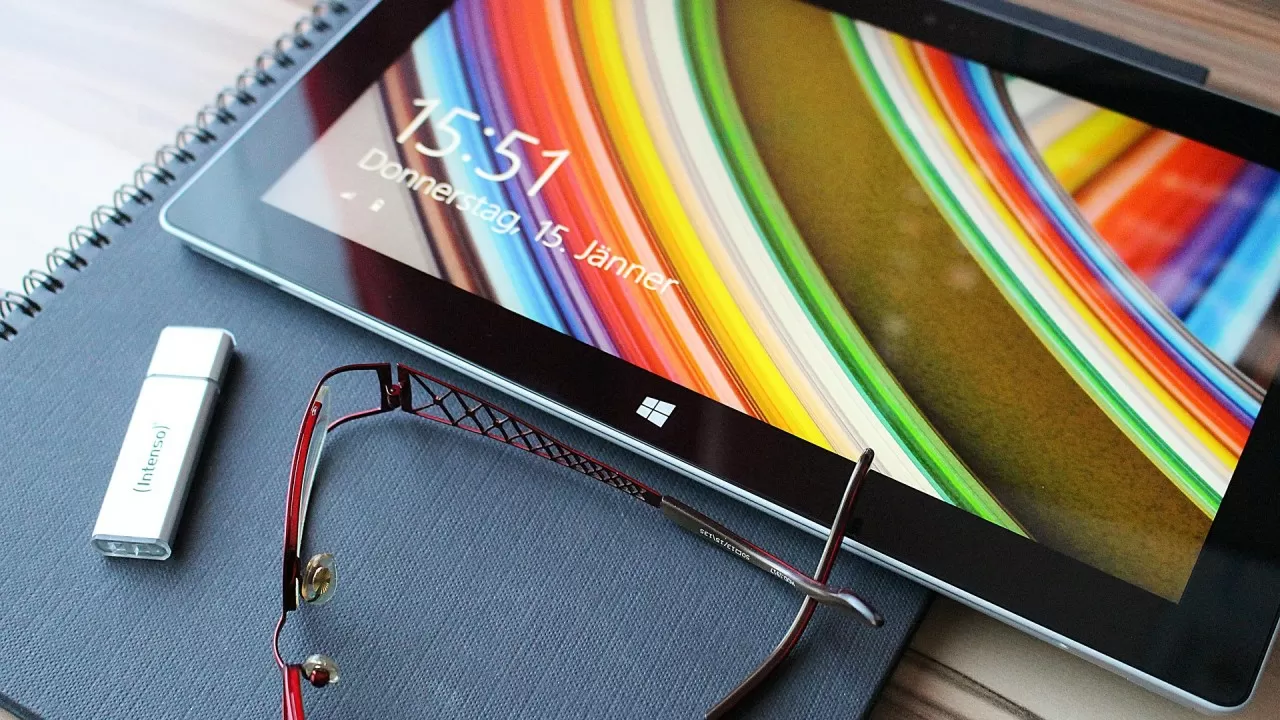 SMS и eGov Mobile: как изменился перевыпуск ЭЦП 